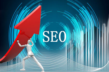 1636378632140907.jpg 1.jpg