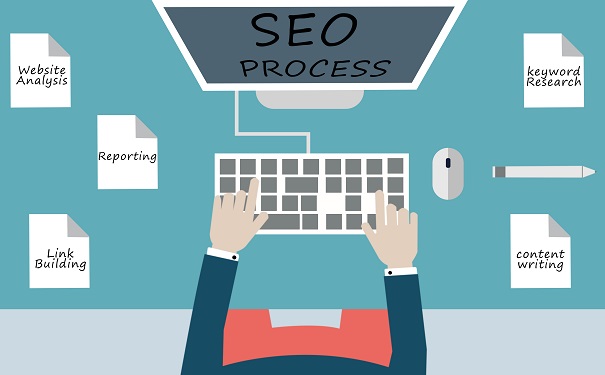 1636812134858142.jpg 1.jpg