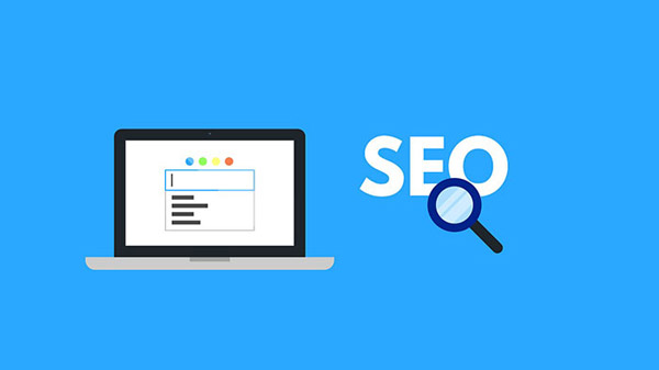 1637246340829688.jpg 1.jpg