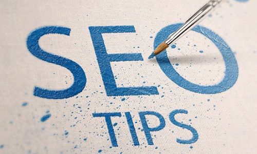 1637764172148170.jpg 1.jpg